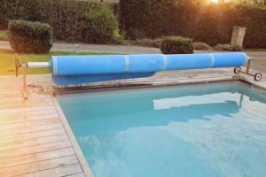 PISCINE3