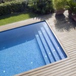 hivernage de la piscine