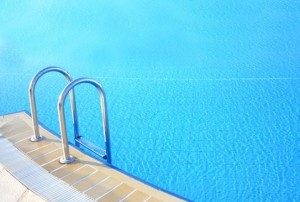 piscine52