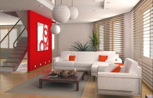 5 tendances deco