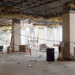renovation-1