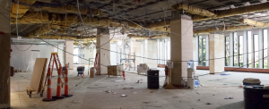 renovation-1