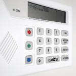 Les Détecteurs D’alarme de maison