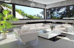ecolog