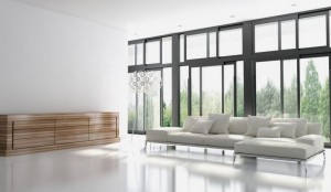 fenetres