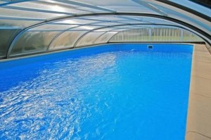 abris-piscine
