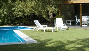 kit-piscine-aluminium