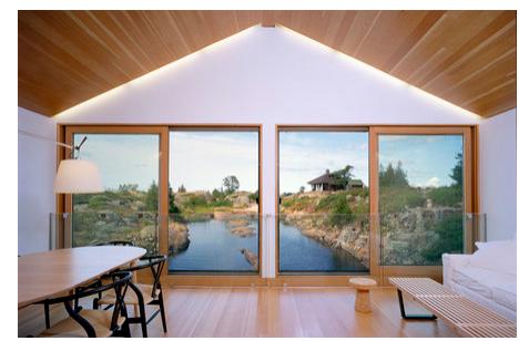 floating-house-3