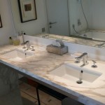 marbre-salle-bains