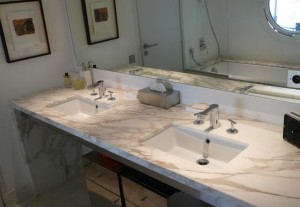 marbre-salle-bains