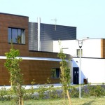 eco-constrcution