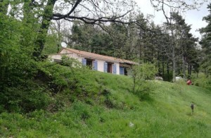 viager-occitanie