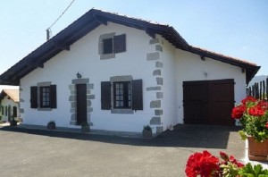 basuqe