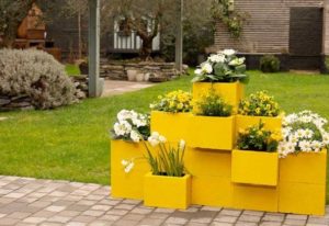 jardiniere