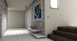sousplex perpignan