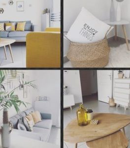 deco-scandinave2
