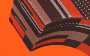 moquette