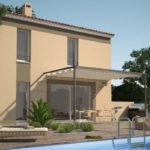 Vente Maison piscine à Belvis Aude