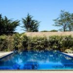 vente maison piscine FOIX