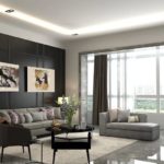 vente maison ariege