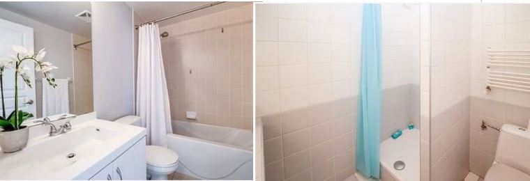 rénovation salle de bain Foix