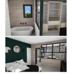 travaux isolation appartement ariege