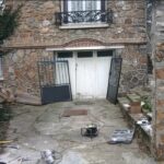 renovation exterieur maison narbonne