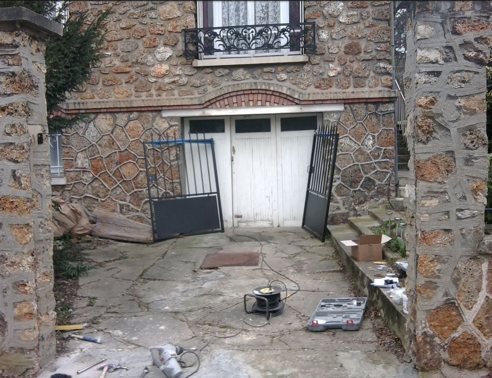 renovation exterieur maison narbonne