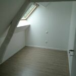 Rénover le sous-sol de sa maison à foix