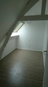 renovation sous-sol