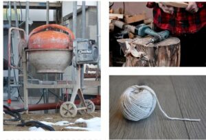 artisan partenaire foix ariege