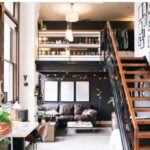 10 conseils pour rénover un appartement en duplex