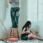 rénovation maison avant vente