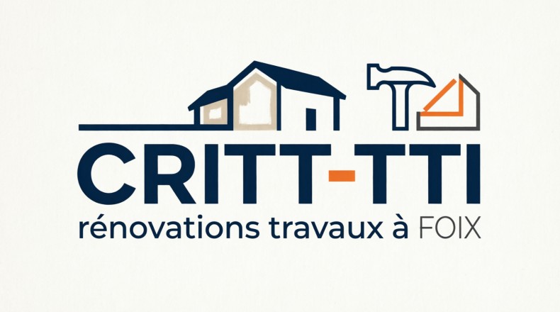 CRITT-TTI rénovations FOIX