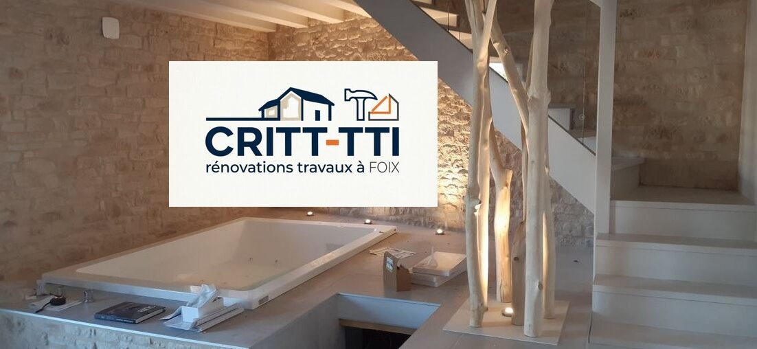 entreprise renovation foix travaux